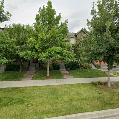 859 Countryside Blvd, Hailey, ID 83333