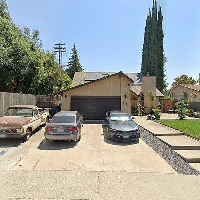 8596 Kermes Ave, Fair Oaks, CA 95628