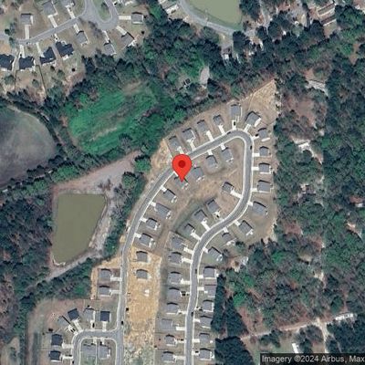 86 Carriagebrook Cir Lot 80, Camden, SC 29020