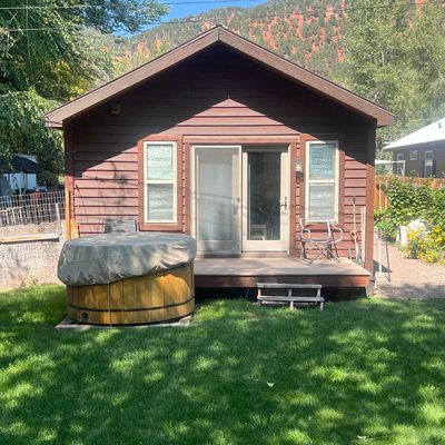 86 Lazy Gln, Snowmass, CO 81654