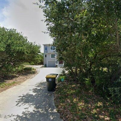 86 Spindrift Trl Lot 172, Kitty Hawk, NC 27949