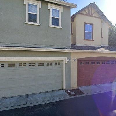 860 Citation Ct, Napa, CA 94559