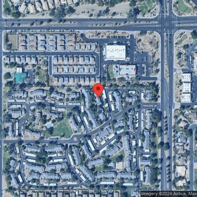 860 N Mcqueen Rd #1018, Chandler, AZ 85225