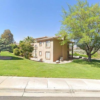 860 S Village Rd #X4, Saint George, UT 84770