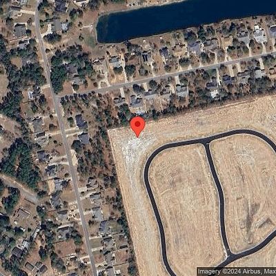 860 Shipley Way Sw Unit 16, Supply, NC 28462