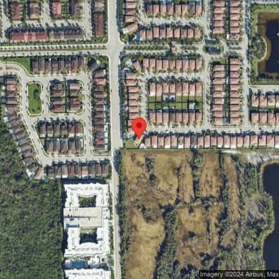 8600 Nw 8600 Nw 101 Pl Fl Place, Doral, FL 33178