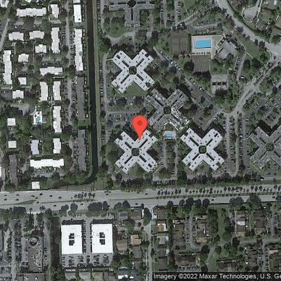 8600 Sw 133 Rd Avenue Rd #319, Miami, FL 33183