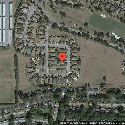 8602 Sw 88 Th Loop, Ocala, FL 34481