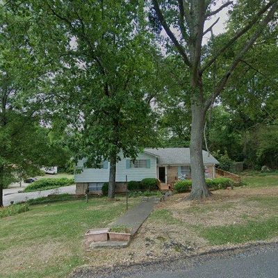 861 Navajo Trl, Alabaster, AL 35007