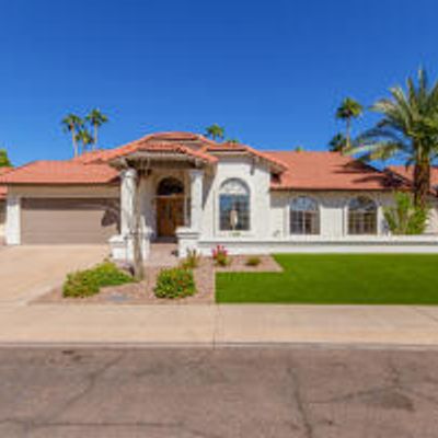 8612 E San Felipe Dr, Scottsdale, AZ 85258