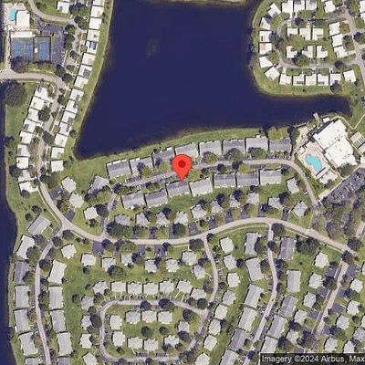 8612 Nw 12 Th St #B173, Plantation, FL 33322