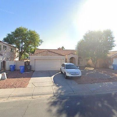 8613 W Edgemont Ave, Phoenix, AZ 85037