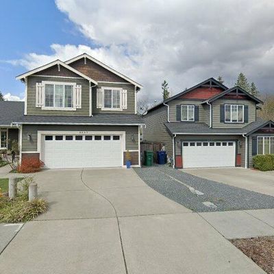 8615 82nd St Ne # 22, Marysville, WA 98270