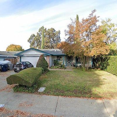 8617 Glenroy Way, Sacramento, CA 95826