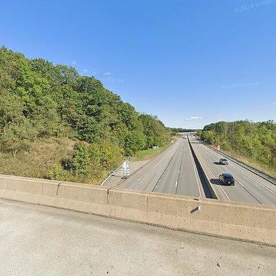 862 State Route 28 And 66, Kittanning, PA 16201