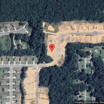 8623 Paradise Dr Lot 87, Douglasville, GA 30134