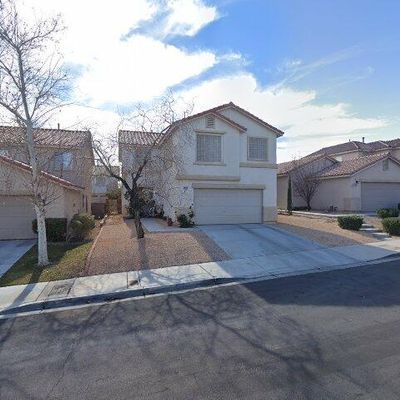 8625 Hidden Pines Ave, Las Vegas, NV 89143