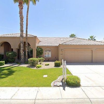 8627 E Corrine Dr, Scottsdale, AZ 85260