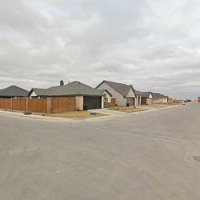 8629 Fortuna Ct, Odessa, TX 79765