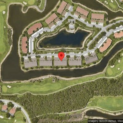 8630 Cedar Hammock Cir #1026, Naples, FL 34112