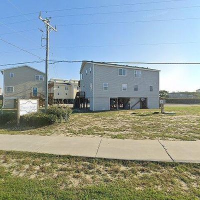 8643 B S Old Oregon Inlet Rd #31, Nags Head, NC 27959