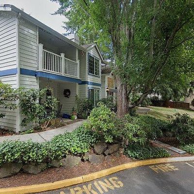 8653 Avondale Rd Ne #C106, Redmond, WA 98052