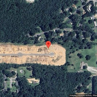 8657 Paradise Dr Lot 70, Douglasville, GA 30134