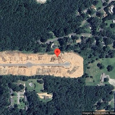 8655 Paradise Dr Lot 71, Douglasville, GA 30134