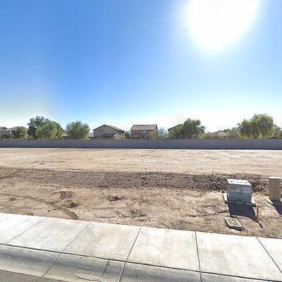 867 E Knightsbridge Way, Gilbert, AZ 85297