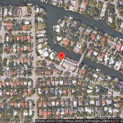 867 Ne 76 Th St, Miami, FL 33138