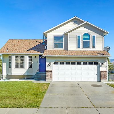 867 Uintah Ave, Tooele, UT 84074