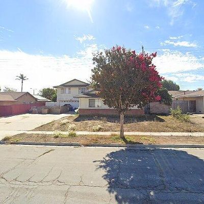 8688 Denver St, Ventura, CA 93004