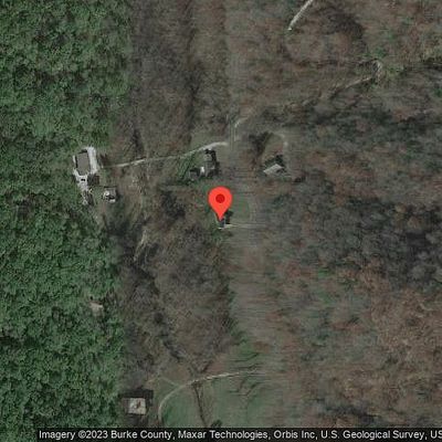 869 Peppers Creek Rd, Marion, NC 28752