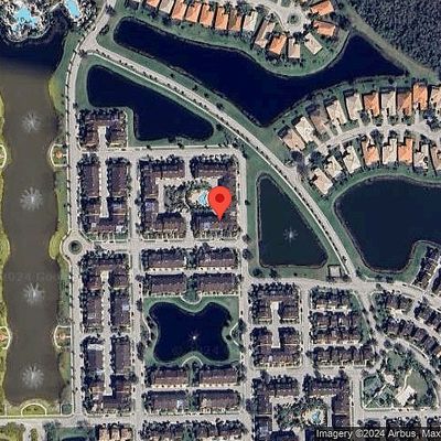 8697 Olinda Way #7603, Fort Myers, FL 33912