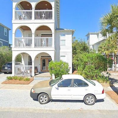 87 Cobia Run E, Inlet Beach, FL 32461