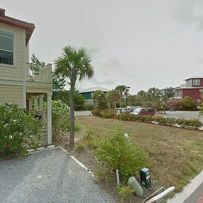 87 Blue Crab Loop W, Inlet Beach, FL 32461