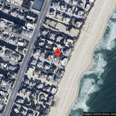 87 Long Beach Blvd # C, Long Beach Township, NJ 08008