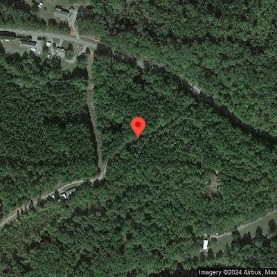 87 Jackson Ridge Ln # 4, Mill Spring, NC 28756