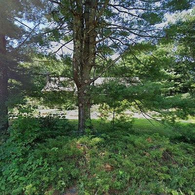 87 Royal Oak Dr, Durham, CT 06422