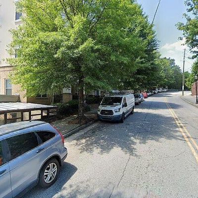 870 Inman Village Pkwy Ne #421, Atlanta, GA 30307