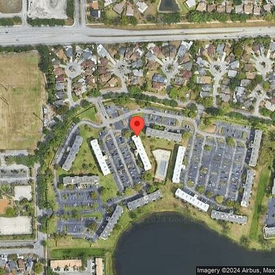 8700 N Sherman Cir #108, Miramar, FL 33025