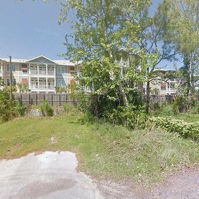 8700 Front Beach Rd #5109, Panama City Beach, FL 32407