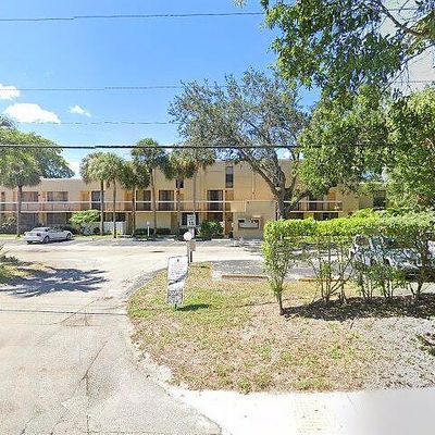 8701 Sw 30 Th St #211, Davie, FL 33328