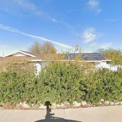 8708 E Arlington Rd, Scottsdale, AZ 85250