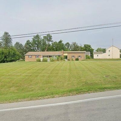 871 Irishtown Rd, New Oxford, PA 17350