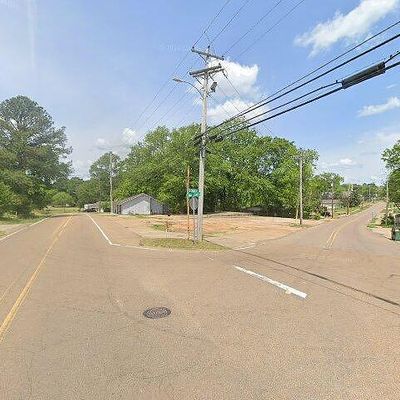 871 S Jones Ave, Louisville, MS 39339