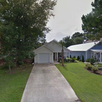 872 Brenda Pl, Myrtle Beach, SC 29577