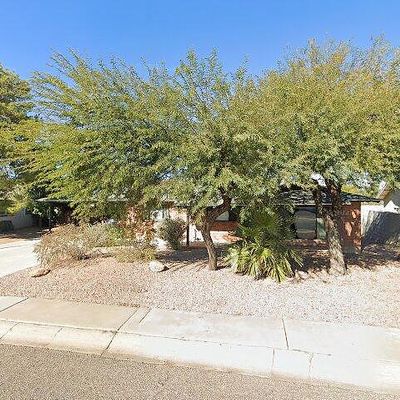 8720 E Rancho Vista Dr, Scottsdale, AZ 85251