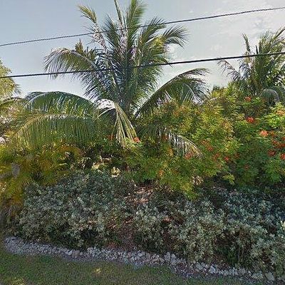 873 Hawksbill Ln, Summerland Key, FL 33042