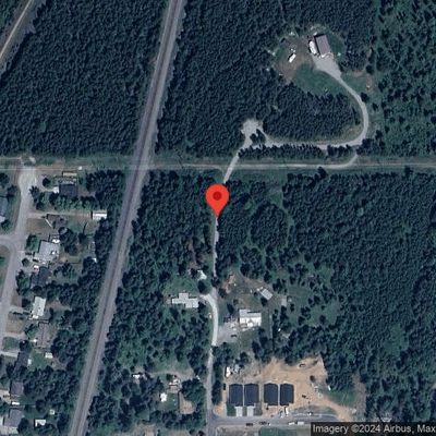 Nna Freemont St, Athol, ID 83801